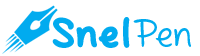 SnelPen