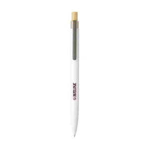 Alvar GRS Recycled Alu Pen