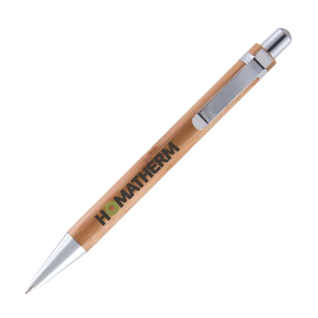 ARTICA balpen bamboe