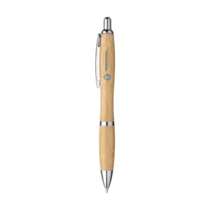 Athos Bamboo balpen