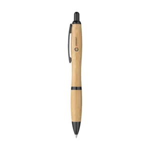 Athos Bamboo balpen