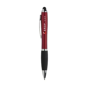 Athos Colour Touch stylus balpen