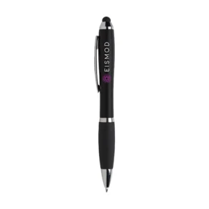 Athos Colour Touch stylus balpen