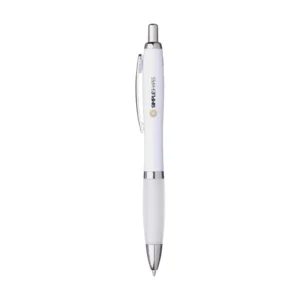 Athos Trans RCS Recycled ABS balpen