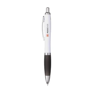 Athos Trans RCS Recycled ABS balpen