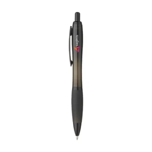 Athos Recycled balpen