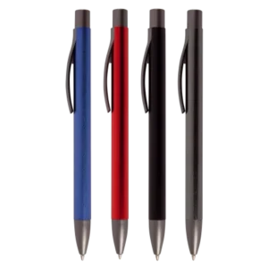 BALTA balpen aluminium