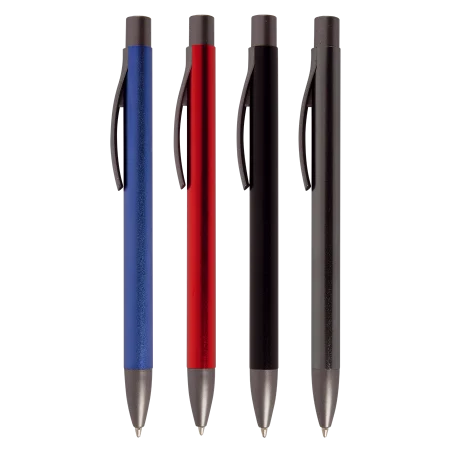 BALTA balpen aluminium