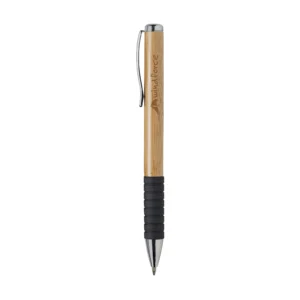 BambooWrite balpen