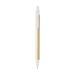 Bio Degradable Natural Pen