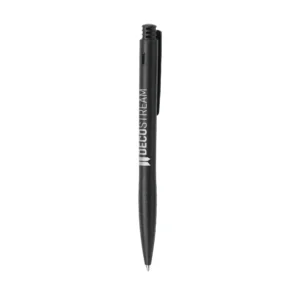 BlackTip balpen