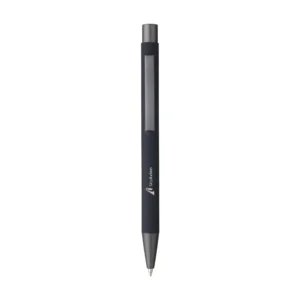 Brady Soft Touch Recycled balpen