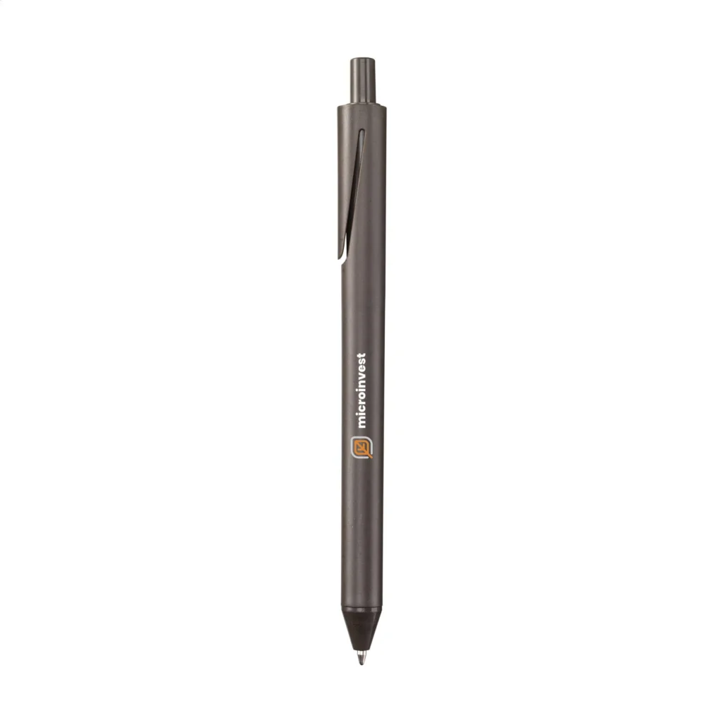 Coffee Pen duurzame balpen