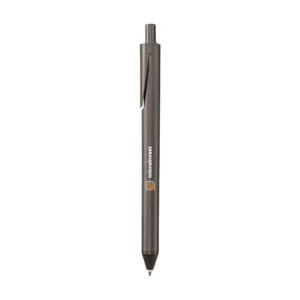Coffee Pen duurzame balpen