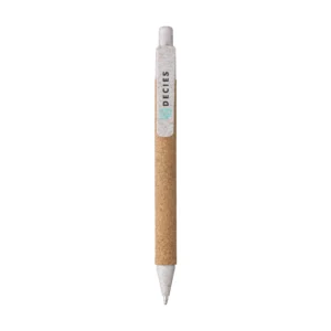 Cork ECO Write balpen