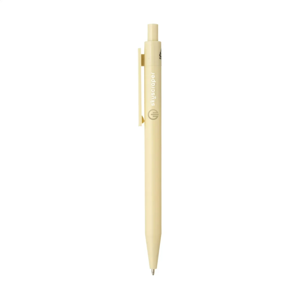 DigiClip GRS Recycled Pen