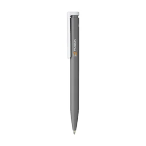 Digiprint GRS Recycled Pen