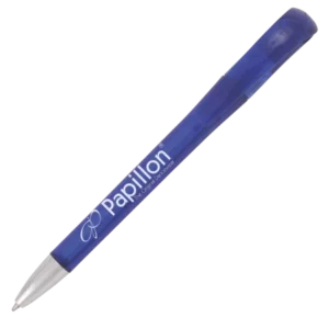 DUBAI balpen transparant