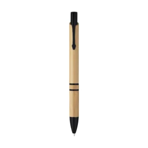 Ebony Bamboo balpen