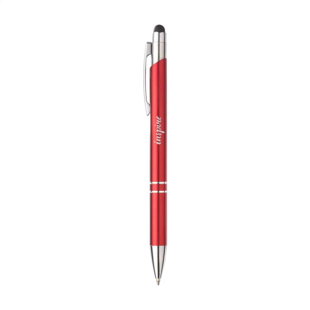 Ebony Touch stylus pen