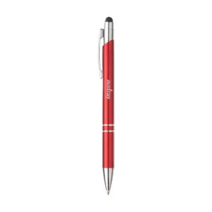 Ebony Touch stylus pen