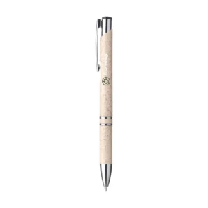 Ebony Wheat tarwestro balpen