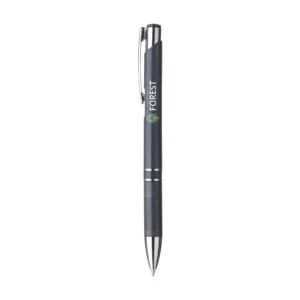 Ebony Wheat tarwestro balpen