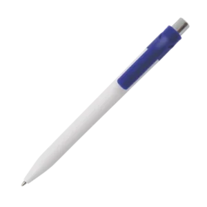 FRAZER balpen met HC clip