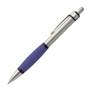 GANGARO balpen metaal