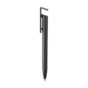 Handy Pen Wheatstraw tarwestro balpen