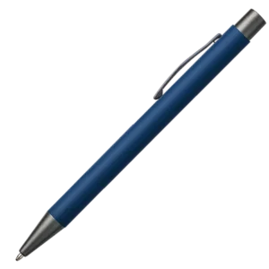 JAMAICA balpen metaal