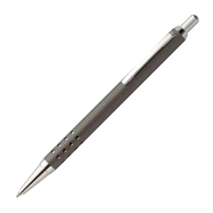 LIPARI balpen alu