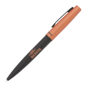 LOMBOK balpen metaal