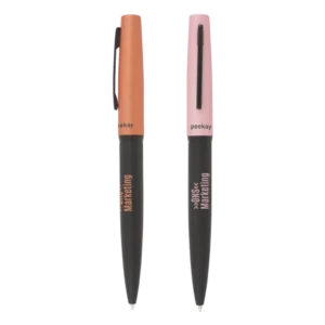 LOMBOK balpen metaal