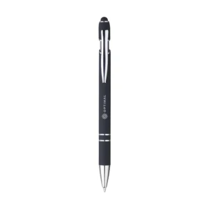 Luca Touch stylus pen