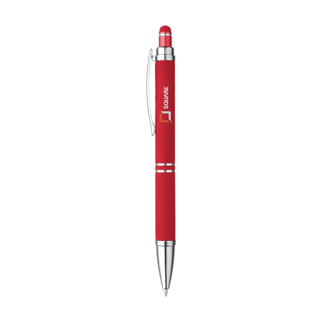 Luna Soft Touch balpen