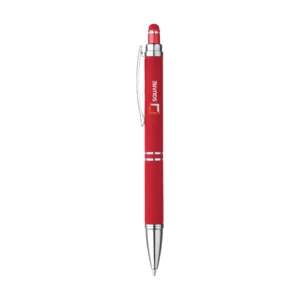 Luna Soft Touch balpen