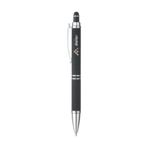 Luna Soft Touch balpen