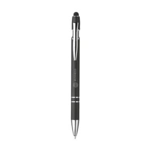Lupa stylus balpen