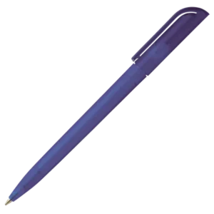 MAG Twist balpen frosty