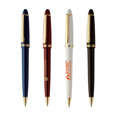 MALTA balpen Classic