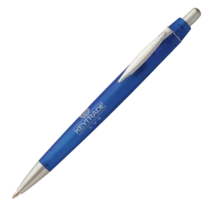 MELITA balpen frosty