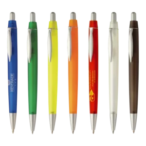 MELITA balpen frosty