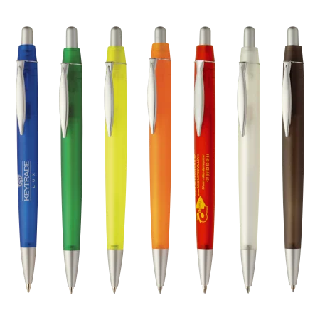 MELITA balpen frosty