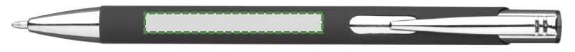 In het verlengde