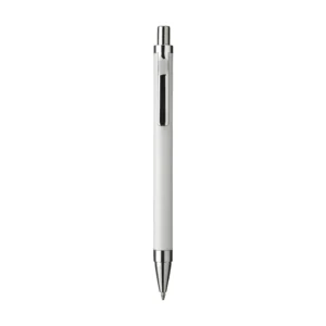 Owen RCS Recycled Alu Pen