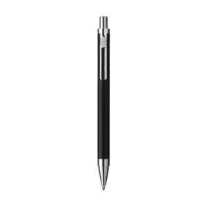 Owen RCS Recycled Alu Pen