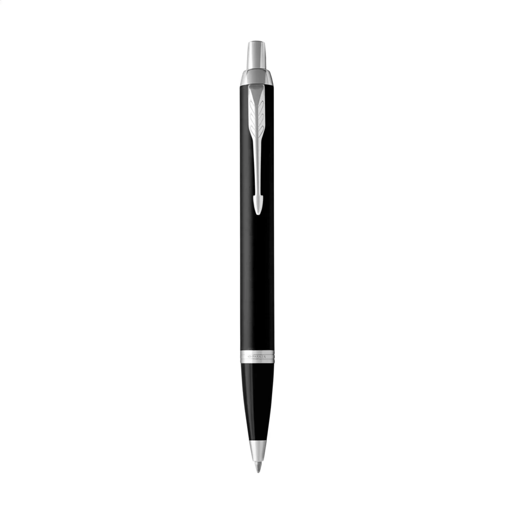 Parker IM Balpen Mat