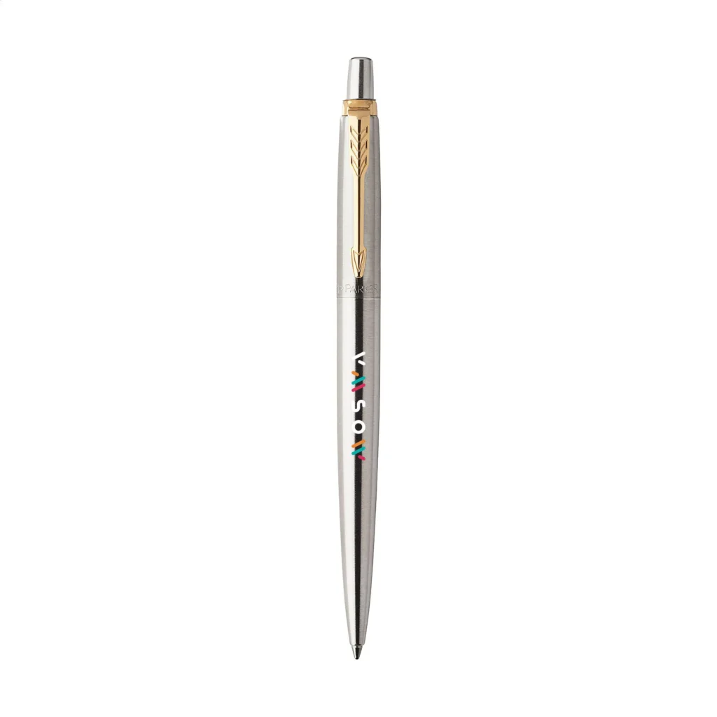 Parker Jotter balpen Recycled