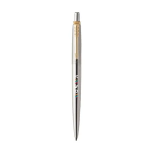 Parker Jotter balpen Recycled